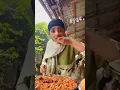 Ethiopian Food CHALLENGES LIKE AND YouTube SUBSCRIBE PART 609