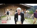 Voxxclub - Rock mi 2020 (Live – Schlager, Stars & Sterne)