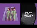 Where Did Our Love Go (Lyric Video) - The Supremes