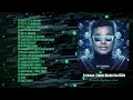 Download Lagu Orchestra BGMs of Enthiran (Robot) | An A.R.Rahman musical | Hummingjays.com