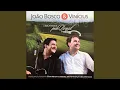Download Lagu Vem Me Amar (Acústico)