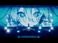 Download Lagu Reol - [Live at 'No title' in  NIPPON BUDOKAN]