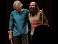 Lagu Kayhan Kalhor \u0026 Kiya Tabassian - Setar Duo - Ciel de l'Iran / Under the Persian Musical Sky