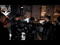 Download Lagu Rony  - 🇦🇱 SHQIPTAR 🇦🇱