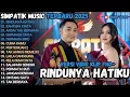 Download Lagu DELIMA - RINDUNYA HATIKU - PERTEMUAN - FULL ALBUM IRWAN SIMPATIK MUSIK TERBARU 2025