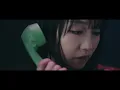 水樹奈々「CRIMSON BULLET」MUSIC CLIP