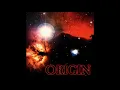 Download Lagu Origin - Self Titled (2000)