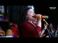 Lagu TERHANYUT DALAM KEMESRAAN - NINDA FAHREZA - SENADA PLAJAN WEDDING BRIPDA AGUNG \u0026 WINDA