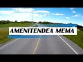 Lagu AMENITENDEA MEMA HUYU YESU || AMENITENDEA MEMA SANA 