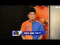 Di Luar Nalar Setiap Sabtu - Rabu pukul 21:00 hanya di iNews