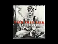 Download Lagu Rihanna - Talk That Talk (Explicit) ft. JAY-Z