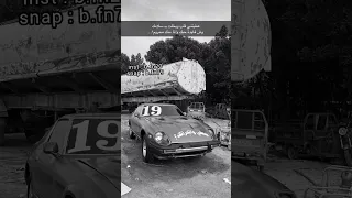 ميادة العلي خمس صبايا اغنيه قديمة سوريا دندنها