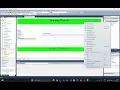 MasterPage in ASP NET using C By Sejal Shah
