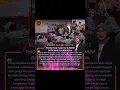 Download Lagu Program #MakanBergiziGratis Tingkatkan Kualitas Generasi Muda Indonesia