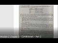 Python - Lesson