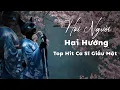 Lagu Tổng Hợp Các Bài Hot Ca Sĩ Giấu Mặt Triệu View | Hai Người Hai Hướng, Nhường Lại Nỗi Đau,... | WDM