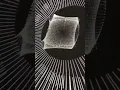 ALBA FLORES ALBAFLORESOFICIAL INSTAGRAM STORIES COMPILATION 17 DE JUNIO DEL 2018