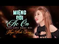 Download Lagu MIỆNG ĐỜI ÁC ÔN - LK NGỌC ÁNH SÁNG | Miệng đời mà nhiều khi buông tiếng ác ôn là để giúp ta dần khôn