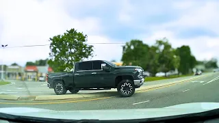 Idiots In Cars 427