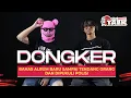 Download Lagu EKSKLUSIF DONGKER: Bongkar Album Baru Bareng Jason Ranti - Pernah Dipukul Polisi \u0026 Tendang Penonton