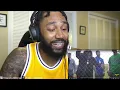 THAT MEXICAN OT - Texas Meskin (REACTION)