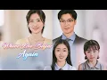 Download Lagu Where Love Begins Again  Full Movie | DramaBox