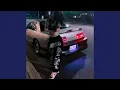 Download Lagu party in the usa (hoodtrap)