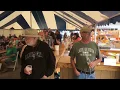 190622 Danny Miller Blues Band at Stone Bank Blues Fest - YouTube by JazzBluesFlorida