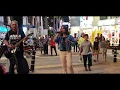 SUDAHKU TAHU versi perempuan Mantap dari CHILLOQ BUSKERS