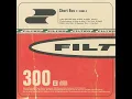 Hey Man, Nice Shot (Remastered Version 2025) - Filter