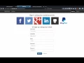 Deploying A MEAN Application To Bluemix In One Click