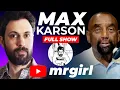 Max Karson mrgirl Joins Jesse 269