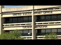 Power outage at Tucson distribution center causes mail delays