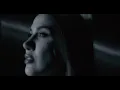 Patricia Romania - Montanha