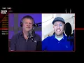 Alibaba Cloud Security Comcast and Facebook - Application Security Weekly