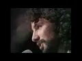 CAT STEVENS - Wild World 1971