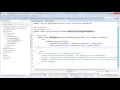 Secure Your Spring-Based Applications Web Security Java Configuration packtpub com