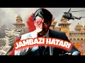 jambazi hatari dunia na mwenye akili kuliko wote kutoka india mohn sigh