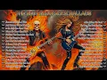 Download Lagu Legendary Slow Rock Ballads | Timeless Hits for Love, Heartbreak \u0026 Memories