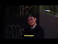 söyle kiminlesin? - Papa Benj