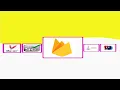 Email Configuration Selenium Firebase Tutorial Part 8