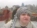 Jedi Mind Tricks - "I Who Have Nothing" [Official Video]