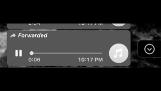 حمودي ود الجاك ابراهيم يوسف نيجيري انت ملاك ما زي البشر 