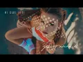 Download Lagu Mi Qani Hogi - Yes qo nman ei (BABELON Remix) | Ես քո նման էի