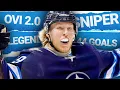 How Good Was PRIME Patrik Laine Actually
