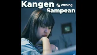 Download Kangen Sampean MP3