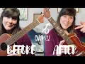 Make Your Ukulele Look More Expensive Cory Teaches Music