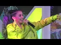 Download Lagu Show Zizi Kirana Perform EH di Anugerah Era Digital Muzik 2019