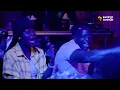 Elijah Kitaka - Ndi Wuwo (Live)
