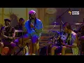 Lagu Elijah Kitaka - Ndi Wuwo (Live)